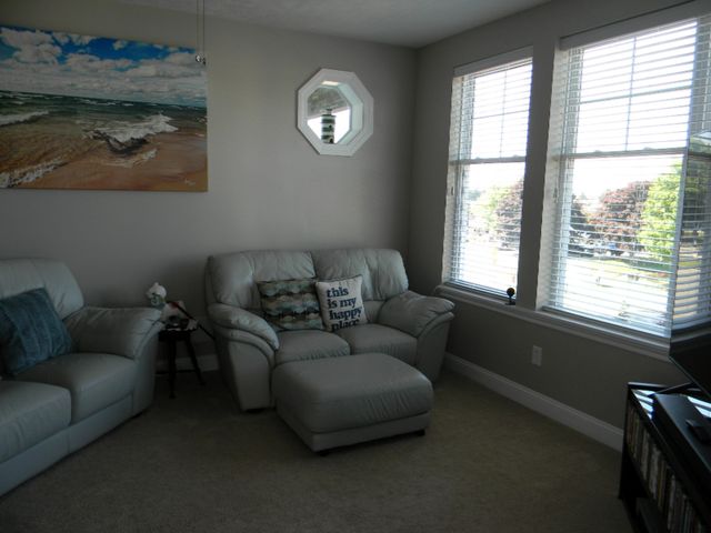 207 S William Street 40, Ludington, MI 49431