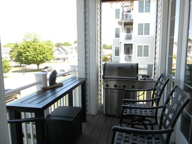 207 S William Street 40, Ludington, MI 49431