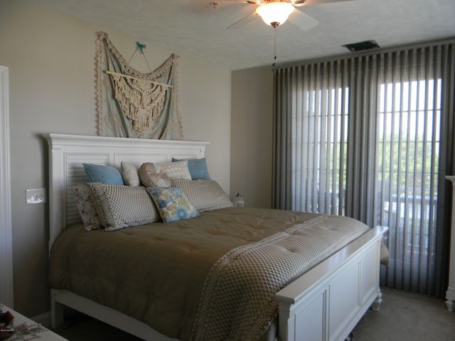 207 S William Street 40, Ludington, MI 49431