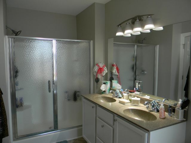 207 S William Street 40, Ludington, MI 49431