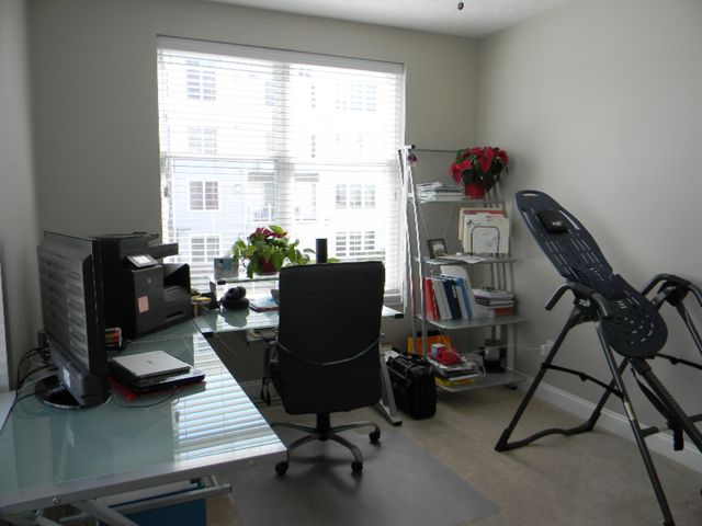 207 S William Street 40, Ludington, MI 49431