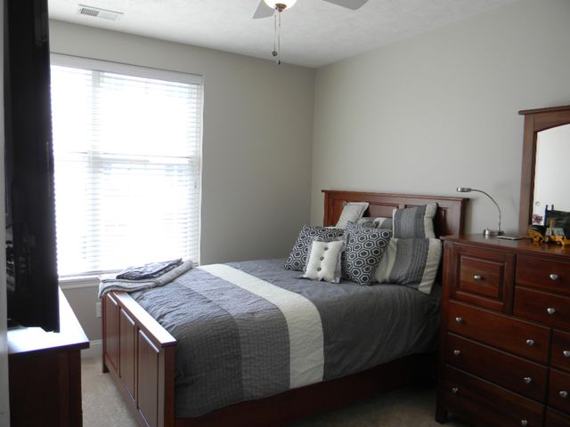207 S William Street 40, Ludington, MI 49431