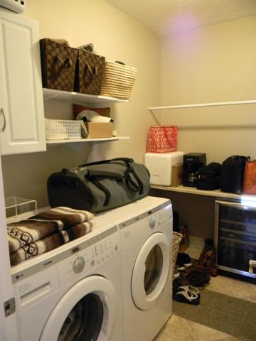 207 S William Street 40, Ludington, MI 49431