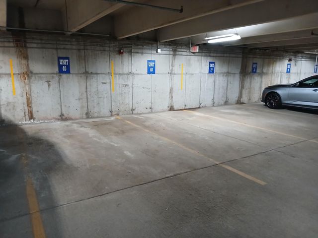 207 S William Street 40, Ludington, MI 49431