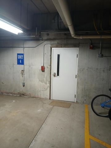 207 S William Street 40, Ludington, MI 49431