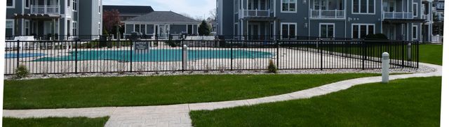 207 S William Street 40, Ludington, MI 49431