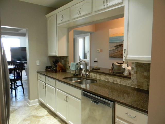 207 S William Street 40, Ludington, MI 49431