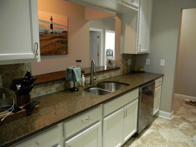 207 S William Street 40, Ludington, MI 49431