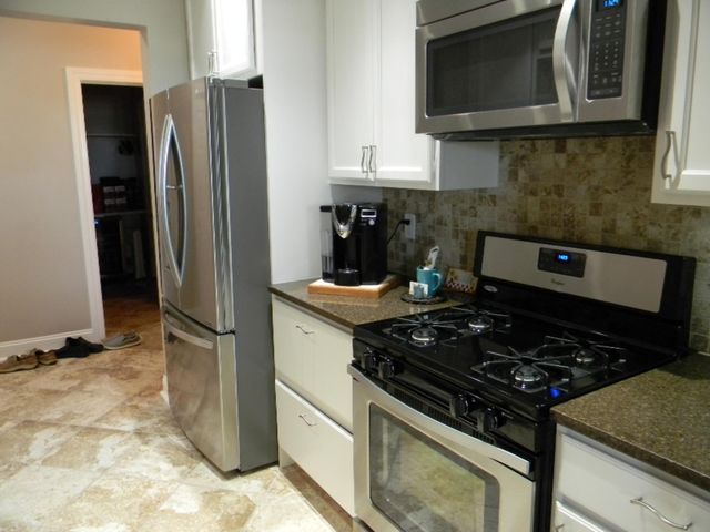 207 S William Street 40, Ludington, MI 49431