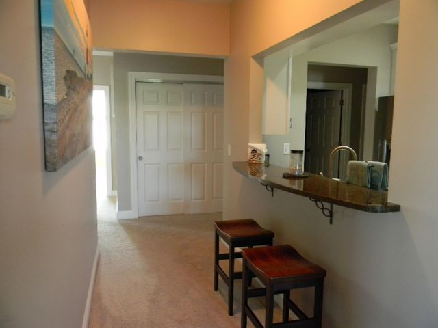 207 S William Street 40, Ludington, MI 49431