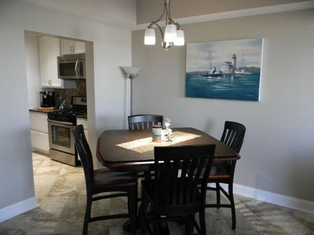207 S William Street 40, Ludington, MI 49431