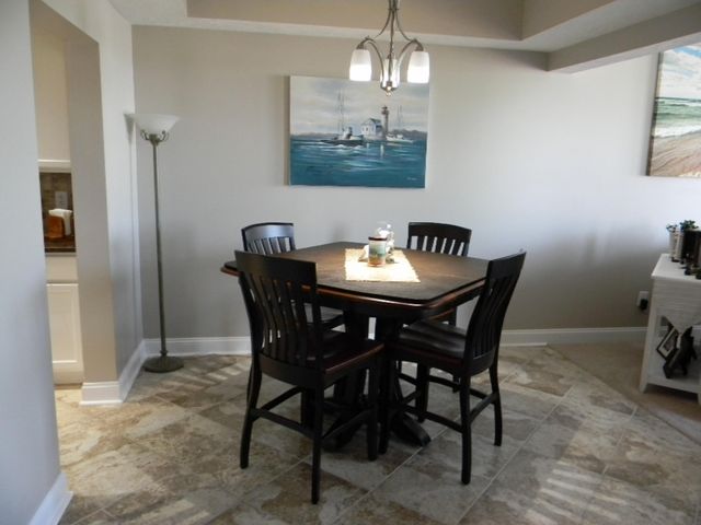207 S William Street 40, Ludington, MI 49431