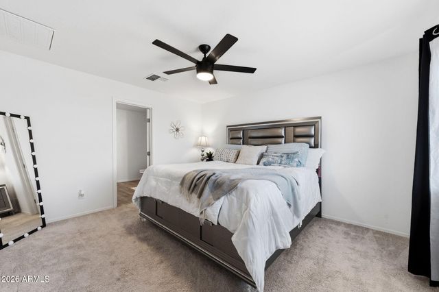 232 S OAK Street, Florence, AZ 85132