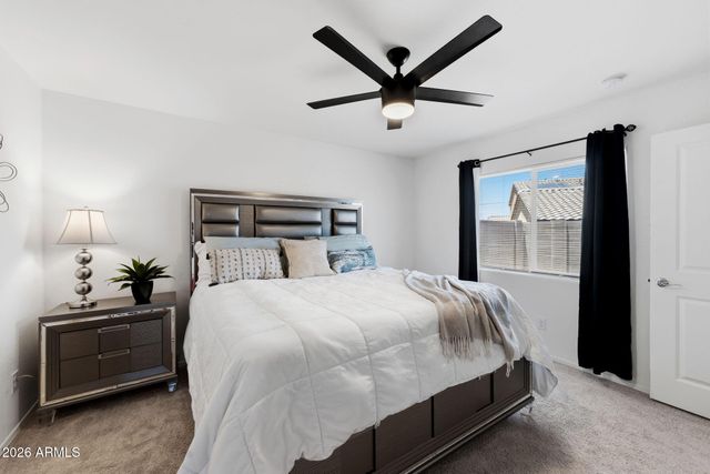 232 S OAK Street, Florence, AZ 85132