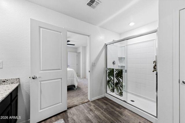 232 S OAK Street, Florence, AZ 85132