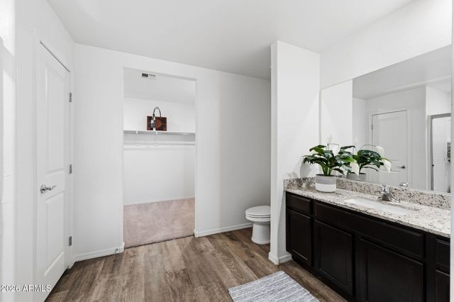232 S OAK Street, Florence, AZ 85132