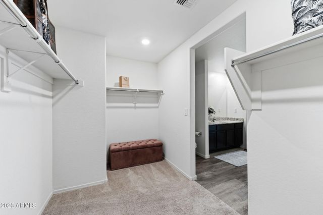 232 S OAK Street, Florence, AZ 85132