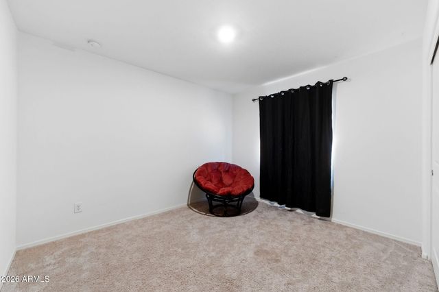 232 S OAK Street, Florence, AZ 85132