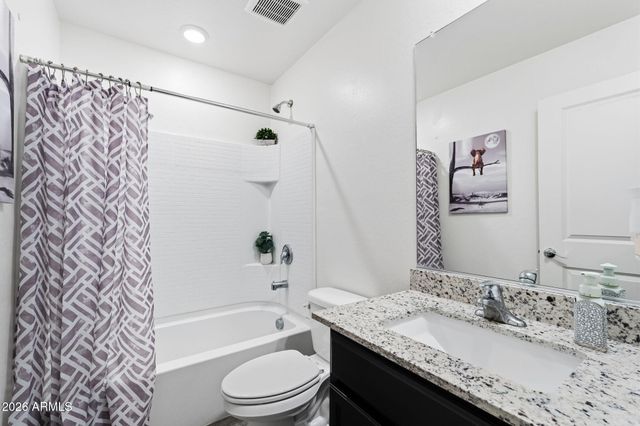 232 S OAK Street, Florence, AZ 85132