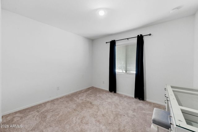 232 S OAK Street, Florence, AZ 85132