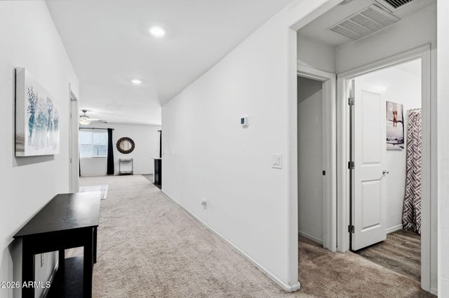 232 S OAK Street, Florence, AZ 85132