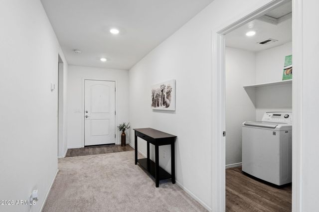 232 S OAK Street, Florence, AZ 85132