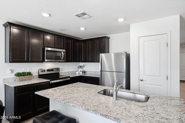 232 S OAK Street, Florence, AZ 85132