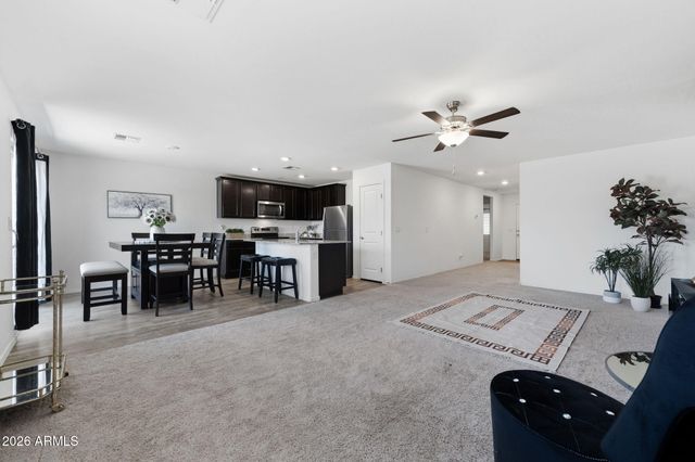 232 S OAK Street, Florence, AZ 85132
