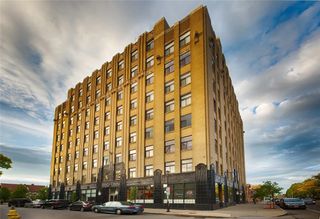 277 Alexander Street, Rochester, NY 14607