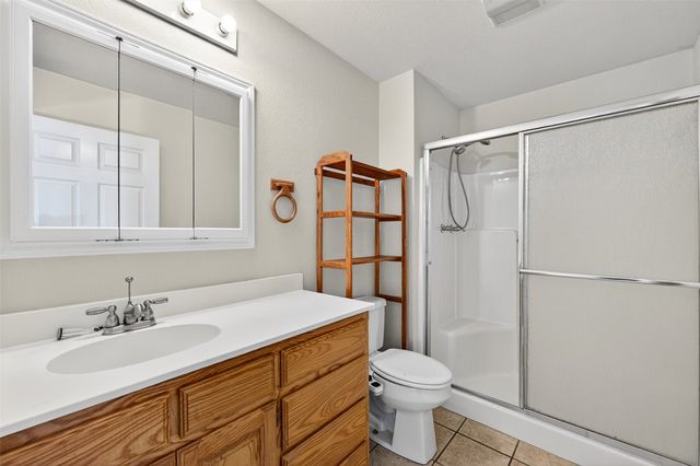 538 Lakewood Road, Denison, TX 75020