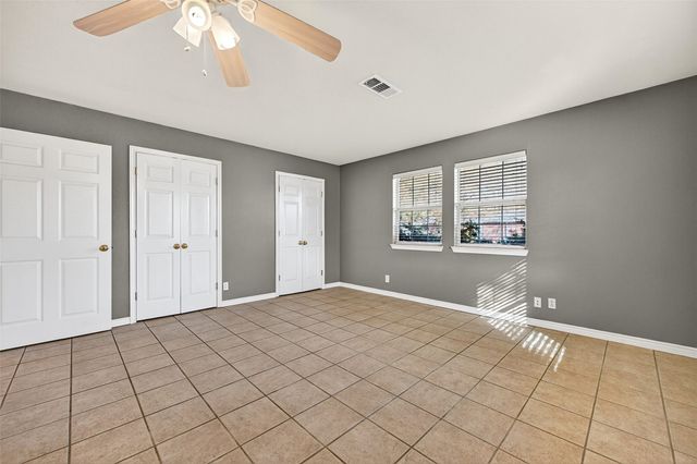 538 Lakewood Road, Denison, TX 75020