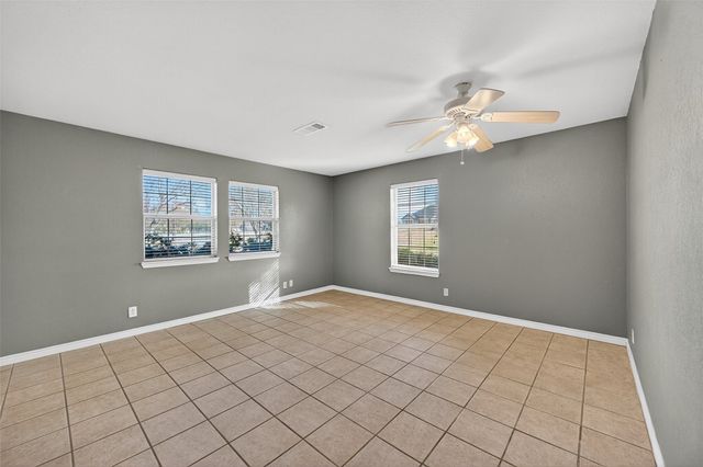 538 Lakewood Road, Denison, TX 75020