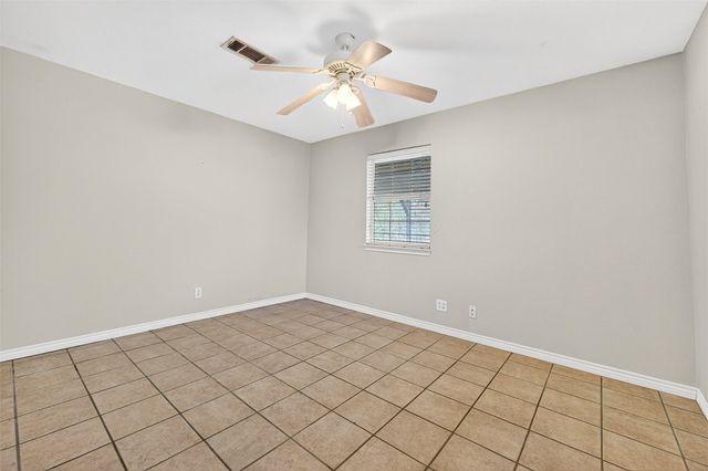 538 Lakewood Road, Denison, TX 75020