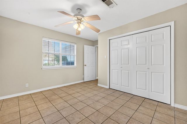 538 Lakewood Road, Denison, TX 75020