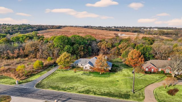 538 Lakewood Road, Denison, TX 75020