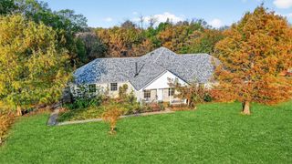 538 Lakewood Road, Denison, TX 75020