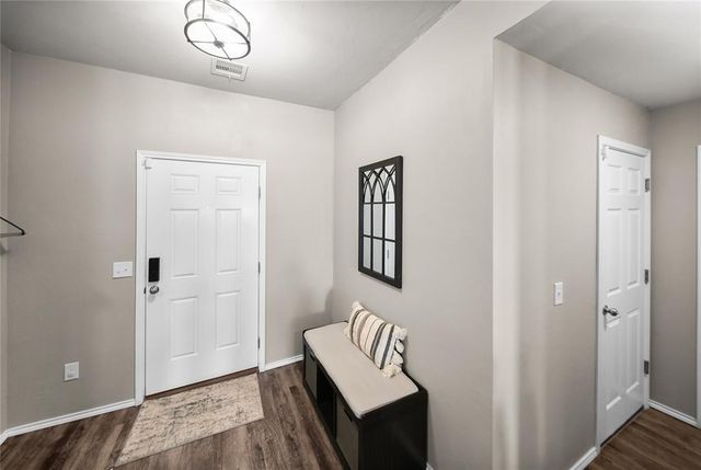 424 SE 5th Terrace, Newcastle, OK 73065