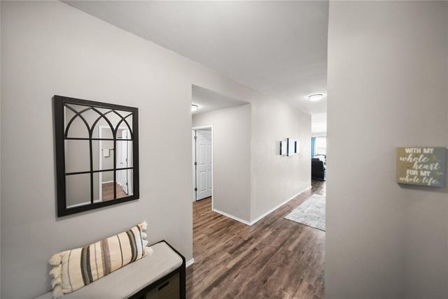 424 SE 5th Terrace, Newcastle, OK 73065