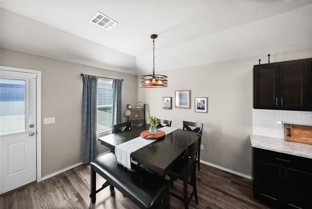 424 SE 5th Terrace, Newcastle, OK 73065