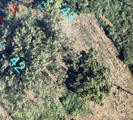 914 S 12th Street, East St Louis, IL 62201