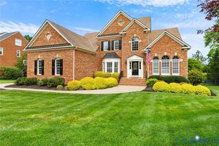 16106 Swallowtail Pl, Midlothian, VA 23113
