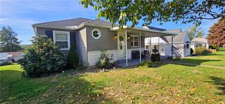 1852 The Cir, Canton Twp, PA 15301