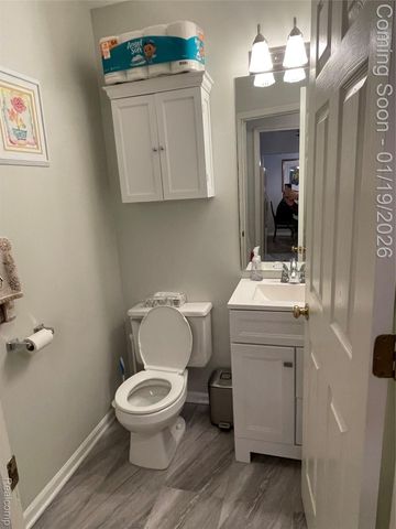 1300 North Drive, St. Clair Shores, MI 48082