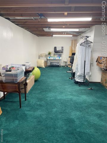 1300 North Drive, St. Clair Shores, MI 48082