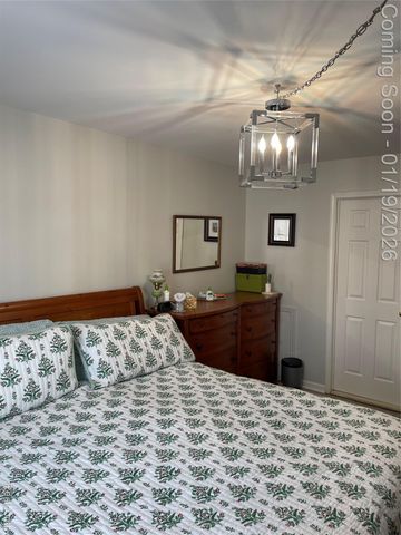 1300 North Drive, St. Clair Shores, MI 48082