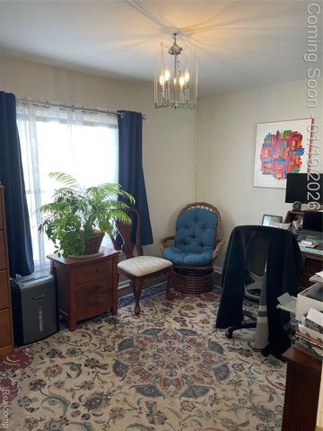 1300 North Drive, St. Clair Shores, MI 48082