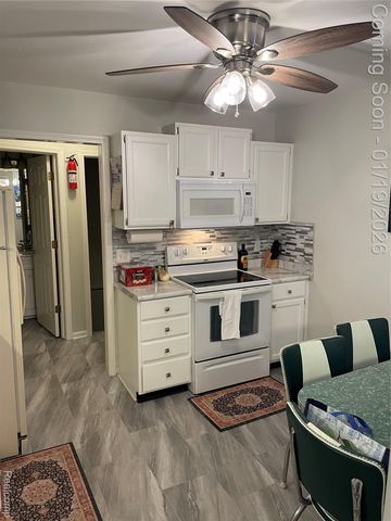 1300 North Drive, St. Clair Shores, MI 48082