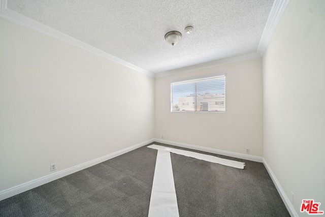 333 S Elm Drive 202, Beverly Hills, CA 90212