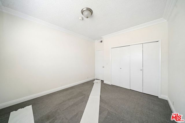 333 S Elm Drive 202, Beverly Hills, CA 90212