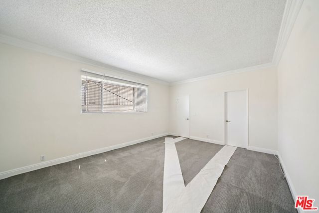 333 S Elm Drive 202, Beverly Hills, CA 90212